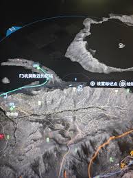 死亡搁浅2泉涌新生奖杯怎么获取