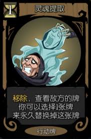月圆之夜如何打希奇的渔夫