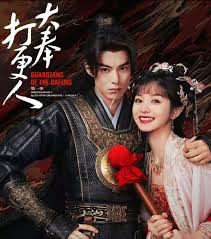 大奉打更人谁是最强人物