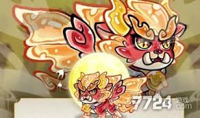 软泥星球有哪些兑换码