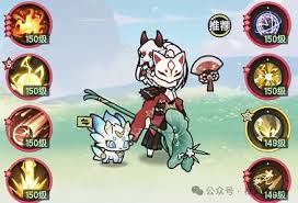 杖剑传说四转术士如何搭配技能