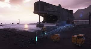 死亡搁浅2焦油治疗师在哪