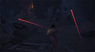 炉石传说暗月宝藏卡池有哪些爆料