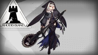 明日方舟贝洛内是否值得培养