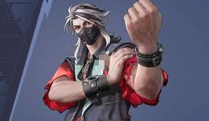 远光84突击英雄哪个更具优势