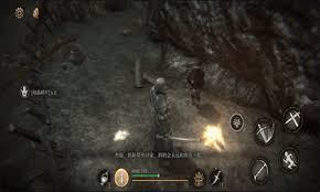 帕斯卡契约gg辅助菜单怎么用