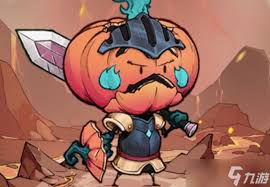 奥丘树海之下火焰灼烧队怎么搭配