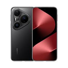 华为Pura80Ultra价格是多少