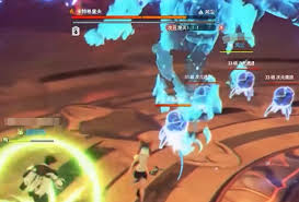 星痕共鸣巨塔遗迹怎么打