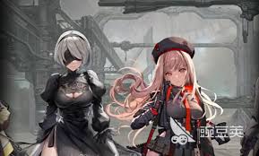 胜利女神新的希望寄叶部队最强角色是什么