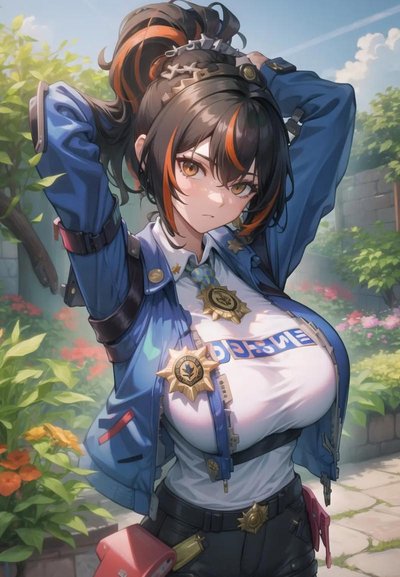 绝区零仪玄上线时间是何时