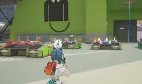 远光84开镜设置如何选择