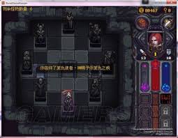 符石守护者无尽模式攻略是什么