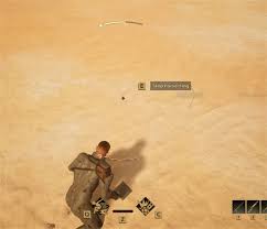 沙丘觉醒如何提升拾取效率