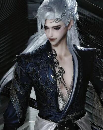 剑网3无界选什么服务器好