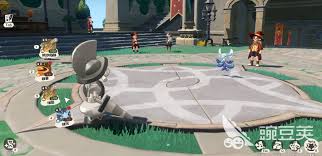 洛克王国世界棋绮后如何搭配阵容