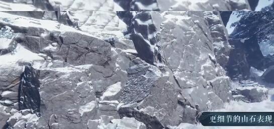 剑网3无界要怎么才能触发阴阳两界