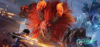 王者荣耀世界铠厉害吗