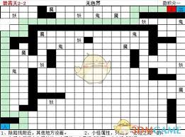 想不想修真碧霄天地图通关攻略