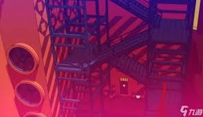 巴别塔圣歌银刀叉怎么获取