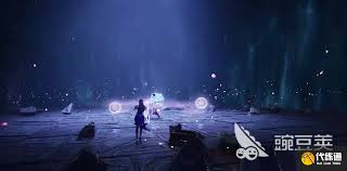 王者荣耀世界占多少内存