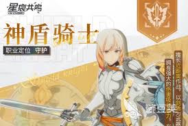 星痕共鸣生活职业如何选择
