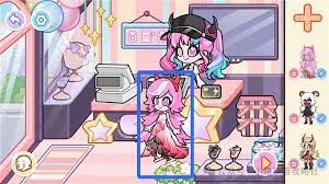 安洁拉世界奇幻之旅如何新建角色