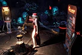 剑星MOD合集第4弹有哪些内容