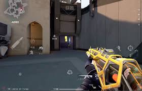 无畏契约源能行动赋能条件是什么