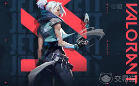 无畏契约源能行动捷风技能如何