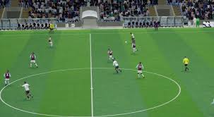 足球经理2026(FM2026)Epic版价格是多少