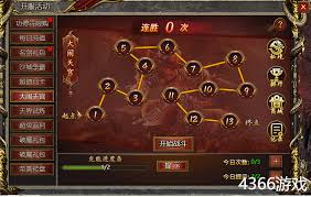 白蛇传奇大乱斗怎么玩