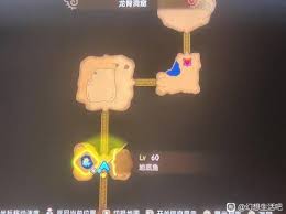 幻想生活i怎么获取瞌睡龙化石