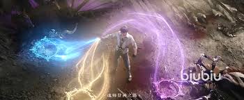 斗罗大陆猎魂世界如何升级