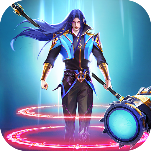斗罗大陆武魂觉醒魂师唐晨怎么玩