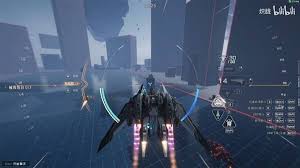 解限机天袭者布朗角天文台怎么实战