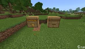 我的世界如何获取蜂蜜