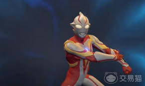 闪耀迪迦在奥特曼超时空英雄中如何获取