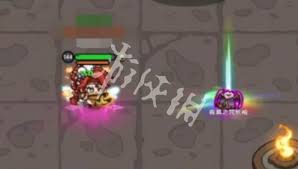 英勇之地如何丢弃装备