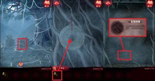 纸嫁衣8第五章无头雕像谜题怎么解