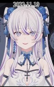 虚环东雪莲怎么样