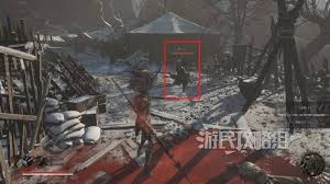 明末渊虚之羽九天落雷如何获取