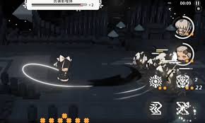 辉烬雷队如何搭配