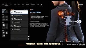 剑星剑枪暴击压制流如何配装