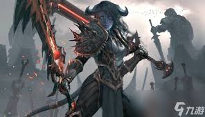 魔兽世界怀旧服狂暴战装备在哪掉落