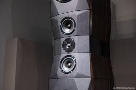 PEAK喇叭有什么用途