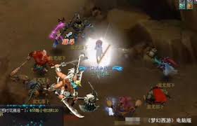 梦幻西游渡劫有什么奖励