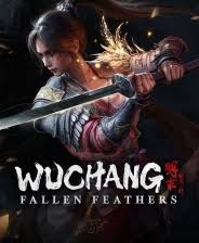 明末渊虚之羽黄嫣抓背流怎么玩