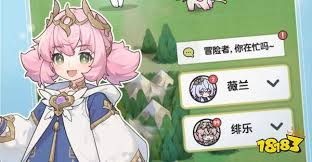 杖剑传说贤者转职玩什么好