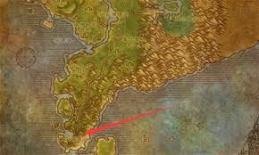 仙剑世界幽蝶幻梦帝紫外观怎么解析